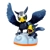Sonic Boom Figure - Skylanders Giants