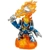 Ignitor Figure - Skylanders Giants