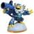 Jet-Vac Figure - Skylanders Giants