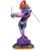 Ninjini Figure - Skylanders Giants