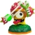 Shroomboom Figure - Skylanders Giants