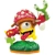 LightCore Shroomboom Figure - Skylanders Giants