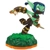 Stealth Elf Figure - Skylanders Giants