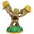 Stump Smash Figure - Skylanders Giants