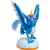 Whirlwind Figure - Skylanders Giants