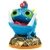 Wrecking Ball Figure - Skylanders Giants