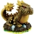 Bash Figure - Skylanders Spyro’s Adventure