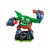 Boomer Figure - Skylanders Spyro’s Adventure