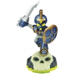 Chop Chop Figure - Skylanders Spyro’s Adventure