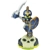Chop Chop Figure - Skylanders Spyro’s Adventure