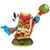 Double Trouble Figure - Skylanders Spyro’s Adven..