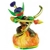 Flameslinger Figure - Skylanders Spyro’s Adventure