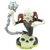Ghost Roaster Figure - Skylanders Spyro’s Advent..