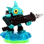 Gill Grunt Figure - Skylanders Spyro’s Adventure