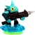 Gill Grunt Figure - Skylanders Spyro’s Adventure