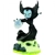 Hex Figure - Skylanders Spyro’s Adventure