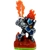 Ignitor Figure - Skylanders Spyro’s Adventure