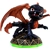 Spyro Figure - Skylanders Spyro’s Adventure
