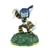 Stealth Elf Figure - Skylanders Spyro’s Adventure