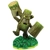 Stump Smash Figure - Skylanders Spyro’s Adventure