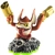 Trigger Happy Figure - Skylanders Spyro’s Advent..