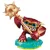 Wham Shell Figure - Skylanders Spyro’s Adventure