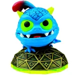 Wrecking Ball Figure - Skylanders Spyro’s Adventure