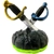 Pirate Ghost Swords - Skylanders Spyro’s Adventure