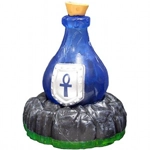 Healing Elixir - Skylanders Spyro’s Adventure