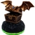 Hidden Treasure - Skylanders Spyro’s Adventure