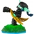 Ninja Stealth Elf Figure - Skylanders Swap Force