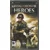 Medal of Honor Heroes - Used - PSP