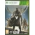 Destiny - Used - Xbox 360