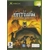 Batman Rise of Sin Tzu - Used - Xbox