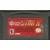 Star X - Used - Gameboy Advance