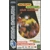 Actua Soccer Club Edition - Used - Sega Saturn