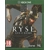 Ryse Son of Rome - Used - Xbox one