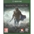 Shadow of Mordor - Used - Xbox one