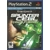 Tom Clancys Splinter Cell Chaos Theory - Used - ..
