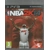 NBA 2K14 - Used - Playstation 3