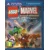 Lego Marvel Super Heroes Universe in Peril - Use..