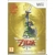 The Legend of Zelda Skyward Sword - Used - Ninte..