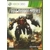 Front Mission Evolved - Used - Xbox 360