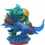Snap Shot Figure - Skylanders Trap Team
