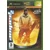 amped 2 - Used - Xbox