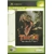Turok Evolution Classics - Used - Xbox