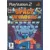 Space Invaders Anniversary - Used - Playstation 2
