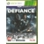 Defiance - Used - Xbox 360