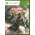 Dead Island - Used - Xbox 360