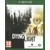 Dying Light - Used - Xbox one